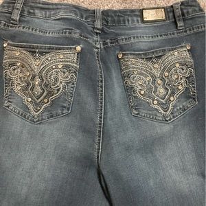 Women Jeans